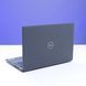 БВ ігровий ноутбук Dell Latitude 3510 15.6" Full HD Intel Core i7-10510U (1.8-4.9GHz) NVIDIA GeForce MX230 RAM 8 ГБ 256 ГБ SSD 788319 фото 4