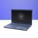 БВ ігровий ноутбук Dell Latitude 3510 15.6" Full HD Intel Core i7-10510U (1.8-4.9GHz) NVIDIA GeForce MX230 RAM 8 ГБ 256 ГБ SSD 788319 фото 2