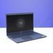 БВ ігровий ноутбук Dell Latitude 3510 15.6" Full HD Intel Core i7-10510U (1.8-4.9GHz) NVIDIA GeForce MX230 RAM 8 ГБ 256 ГБ SSD 788319 фото 1