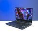 БВ ігровий ноутбук HP Victus 15-fb0809no 15.6" Full HD 144 Гц IPS Ryzen 5 5600H (3.30-4.20 ГГц) NVIDIA GeForce RTX 3050Ti Mobile 4 ГБ RAM 16 ГБ 256 ГБ SSD 760940 фото 2