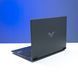 БВ ігровий ноутбук HP Victus 15-fb0809no 15.6" Full HD 144 Гц IPS Ryzen 5 5600H (3.30-4.20 ГГц) NVIDIA GeForce RTX 3050Ti Mobile 4 ГБ RAM 16 ГБ 256 ГБ SSD 760940 фото 3