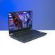 БВ ігровий ноутбук HP Victus 15-fb0809no 15.6" Full HD 144 Гц IPS Ryzen 5 5600H (3.30-4.20 ГГц) NVIDIA GeForce RTX 3050Ti Mobile 4 ГБ RAM 16 ГБ 256 ГБ SSD 760940 фото 1