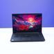 БУ игровой ноутбук Lenovo ThinkPad P1 15.6" Full HD Intel Core i7-8750H (2.20-4.10 ГГц) NVIDIA Quadro P1000 4 ГБ RAM 16 ГБ 256 ГБ SSD 722924 фото 5