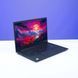 БУ игровой ноутбук Lenovo ThinkPad P1 15.6" Full HD Intel Core i7-8750H (2.20-4.10 ГГц) NVIDIA Quadro P1000 4 ГБ RAM 16 ГБ 256 ГБ SSD 722924 фото 1