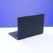 БУ игровой ноутбук Lenovo ThinkPad P1 15.6" Full HD Intel Core i7-8750H (2.20-4.10 ГГц) NVIDIA Quadro P1000 4 ГБ RAM 16 ГБ 256 ГБ SSD 722924 фото 4