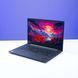 БУ игровой ноутбук Lenovo ThinkPad P1 15.6" Full HD Intel Core i7-8750H (2.20-4.10 ГГц) NVIDIA Quadro P1000 4 ГБ RAM 16 ГБ 256 ГБ SSD 722924 фото 2