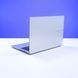 БВ ноутбук Asus VivoBook 16 F1605 16.0" WUXGA 165 Гц Intel Core i7-11370H (3.3-4.80 ГГц) Intel Iris Xe Graphics RAM 4 ГБ 128 ГБ SSD 777689 фото 4