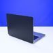 БВ ноутбук HP EliteBook 840 G3 14" Full HD Intel Core i5-6300U Intel HD Graphics 520 RAM 8 ГБ SSD 128 ГБ БВ 623474/1 фото 3