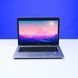 БВ ноутбук HP EliteBook 840 G3 14" Full HD Intel Core i5-6300U Intel HD Graphics 520 RAM 8 ГБ SSD 128 ГБ БВ 623474/1 фото 5