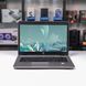 Ноутбук HP EliteBook 840 G3 14" Full HD Intel Core i5-6300U Intel HD Graphics 520 RAM 4 ГБ SSD 128 ГБ БВ 623474 фото 5