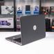 Ноутбук HP EliteBook 840 G3 14" Full HD Intel Core i5-6300U Intel HD Graphics 520 RAM 4 ГБ SSD 128 ГБ БВ 623474 фото 4