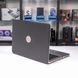 Ноутбук HP EliteBook 840 G3 14" Full HD Intel Core i5-6300U Intel HD Graphics 520 RAM 4 ГБ SSD 128 ГБ БВ 623474 фото 3