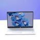 БВ ноутбук HP Pavilion 15-cs3816no 15.6" Full HD Intel Core i5-1035G1 (1.0-3.6 ГГц) Intel UHD Graphics RAM 8 ГБ 128 ГБ SSD 811765 фото 5