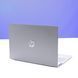 БВ ноутбук HP Pavilion 15-cs3816no 15.6" Full HD Intel Core i5-1035G1 (1.0-3.6 ГГц) Intel UHD Graphics RAM 8 ГБ 128 ГБ SSD 811765 фото 3