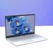 БВ ноутбук HP Pavilion 15-cs3816no 15.6" Full HD Intel Core i5-1035G1 (1.0-3.6 ГГц) Intel UHD Graphics RAM 8 ГБ 128 ГБ SSD 811765 фото 1