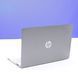 БВ ноутбук HP Pavilion 15-cs3816no 15.6" Full HD Intel Core i5-1035G1 (1.0-3.6 ГГц) Intel UHD Graphics RAM 8 ГБ 128 ГБ SSD 811765 фото 4