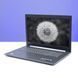 БВ ноутбук Lenovo V320-17IKB 17.3" HD+ Intel Core i5-7200U (2.50-3.10 ГГц) Intel HD Graphics 620 RAM 8 ГБ 128 ГБ SSD 807713 фото 2