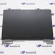 Екран у зборі матриця Lenovo Yoga 720-13IKB 450674 фото 1