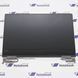 Lenovo Yoga 720-13IKB Екран у зборі, Матриця 450674 фото 1