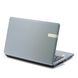 Ігровий ноутбук Acer Aspire E1-771G 270890 фото 4