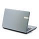 Ігровий ноутбук Acer Aspire E1-771G 270890 фото 4