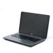 Игровой ноутбук Acer Aspire E1-771G 270890 фото 2
