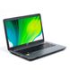 Ігровий ноутбук Acer Aspire E1-771G 270890 фото 1