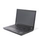 Игровой ноутбук Lenovo Thinkpad P52 / RAM 4 ГБ / SSD 128 ГБ 412566/1 фото 2