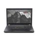Игровой ноутбук Lenovo Thinkpad P52 / RAM 4 ГБ / SSD 128 ГБ 412566/1 фото 5