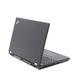Игровой ноутбук Lenovo Thinkpad P52 / RAM 4 ГБ / SSD 128 ГБ 412566/1 фото 3
