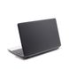 Ноутбук Acer Aspire E1-531 / RAM 4 ГБ / SSD 128 ГБ 554112 фото 3