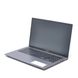 Игровой ноутбук Asus VivoBook X512D 111111 фото 2