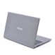 Игровой ноутбук Asus VivoBook X512D 111111 фото 4