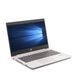 Ноутбук HP ProBook 440 G6 / RAM4 ГБ / SSD 128 ГБ 497198 фото 1