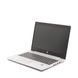Ноутбук HP ProBook 440 G6 / RAM 4 ГБ / SSD 128 ГБ 497198 фото 2