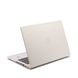Ноутбук HP ProBook 440 G6 / RAM 4 ГБ / SSD 128 ГБ 497198 фото 3