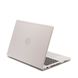 Ноутбук HP ProBook 440 G6 / RAM 4 ГБ / SSD 128 ГБ 497198 фото 4