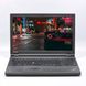 Игровой ноутбук Lenovo ThinkPad T540P 306438 фото 5