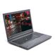 Игровой ноутбук Lenovo ThinkPad T540P 306438 фото 1