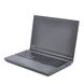 Игровой ноутбук Lenovo ThinkPad T540P 306438 фото 2