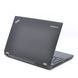 Игровой ноутбук Lenovo ThinkPad T540P 306438 фото 4
