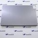 Samsung NP700Z7C NP700Z7E Экран в сборе, матрица 493961 фото 2