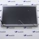 Samsung NP700Z7C NP700Z7E Экран в сборе, матрица 493961 фото 1