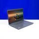Уцінка* БВ ноутбук Lenovo V155-15API 15.6" Full HD Ryzen 5 3500U (2.1-3.7 ГГц) AMD Radeon Vega 8 RAM 4 ГБ 128 ГБ SSD 723044 фото 1