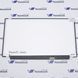 CHUI MEI N156BGE-E31 (15.6", 1366*768, eDP 30 pin, ушки верх-низ, матовая) Матрица 557267 фото 1