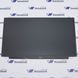 CHUI MEI N156BGE-E31 (15.6", 1366*768, eDP 30 pin, ушки верх-низ, матовая) Матрица 557267 фото 2