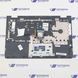 HP Pavilion X360 14-BA 4600BZ0C00 Верхня частина корпусу, топкейс 2000000408477 фото 2