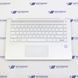 HP Pavilion X360 14-BA 4600BZ0C00 Верхня частина корпусу, топкейс 2000000408477 фото 1