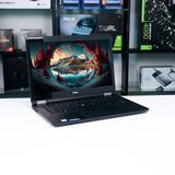 БВ ноутбук Dell Latitude E7470 14.0" HD+ Intel Core i5-6300U (2.40-2.70 ГГц) Intel HD Graphics 620 RAM 4 ГБ 128 ГБ SSD 722764 фото