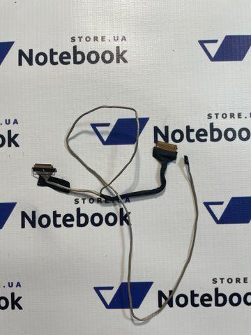Шлейф матриці Lenovo V15-IGL S145-15IWL 340c-15ast 340c-15igm (DC020023A20 DC020023A10 DC020023A00 300002622 фото